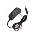 UL CUL aprobación EE.UU. enchufe AC DC 5v 2.4a adaptador de corriente